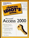 Microsoft Access 2000