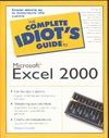 Microsoft Excel 2000 microsoft