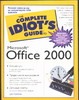 Microsoft Office 2000 microsoft