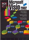 Microsoft Visio 2002 солоницын юрий александрович microsoft visio 2007 создание деловой графики