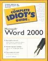 Microsoft Word 2000