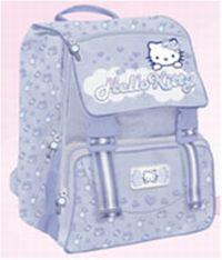N.3079733 Раней школьный Hello Kitty N.3079733 Раней школьный Hello Kitty