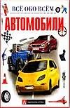 Автомобили Автомобили Хельмисс М.