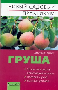 Груша