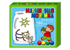 Наст.игр.:ДК.озаика магн.20/180 00944 Наст.игр.:ДК.озаика магн.20/180 00944