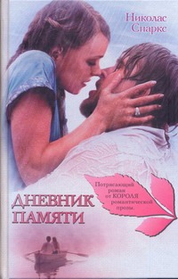 Дневник памяти