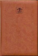 КИ Тел.кнА5корPRINT-49115
