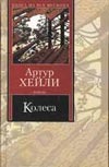 Колеса
