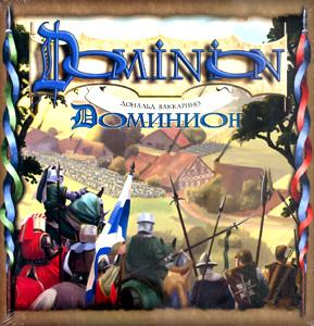 

Наст.игр.:МХ.Доминион 2029