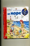 На море На море
