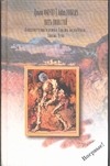 Пять повестей: Башня из черного дерева; Элидюк; Бедный Коко; Энигма; Туча Пять повестей: Башня из черного дерева; Элидюк; Бедный Коко; Энигма; Туча Фаулз Д.