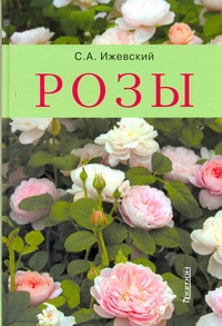 Розы