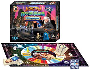 Рст.Игра:12 Галлаксаров Рст.Игра:12 Галлаксаров