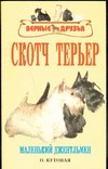 Скотч терьер