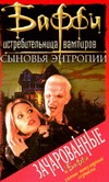 Сыновья Энтропии Сыновья Энтропии Голден К., Холдер Н.