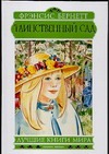 Таинственный сад Таинственный сад Бёрнетт Ф.Э.Х.