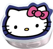 Точилка фигурная HK. Точилка фигурная HK.