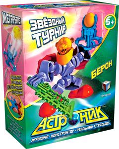 ТХ.Астроник:Берон н ТХ.Астроник:Берон н