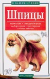 Шпицы