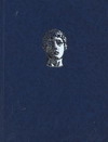 Энциклопедия для детей.Т.21.Общество.Ч.2.Культура мира Энциклопедия для детей.Т.21.Общество.Ч.2.Культура мира Боярский М.