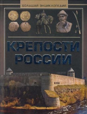 Clem(OLD).Пазл 60К.26641 Король лев Clem(OLD).Пазл 60К.26641 Король лев