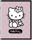 Д_Тетрадь 48 лис.матовая ламинация Hello Kitty(Original) Д_Тетрадь 48 лис.матовая ламинация Hello Kitty(Original)
