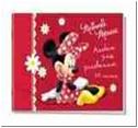 Д_Альбом 40лис. Minnie Mouse Vol Д_Альбом 40лис. Minnie Mouse Vol