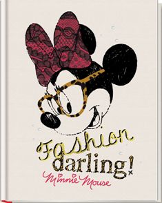 Дневник шк.тв. Minnie Mouse-45475-MM/ST Дневник шк.тв. Minnie Mouse-45475-MM/ST