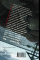 Книга Обитель • Захар Прилепин – купить книгу по низкой цене, читать ...