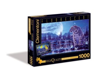 CLem.Пазл. 1000эл. Флуоресцентный.39211 Кентаро Нишино Воспоминание о земле (n) CLem.Пазл. 1000эл. Флуоресцентный.39211 Кентаро Нишино Воспоминание о земле (n)