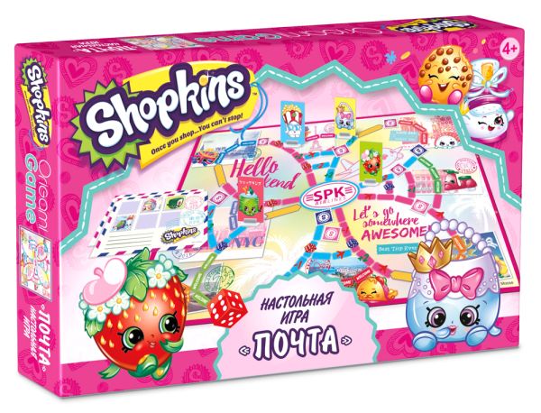 

Шопкинс.Наст.игра.кр-дно.Почта.03047