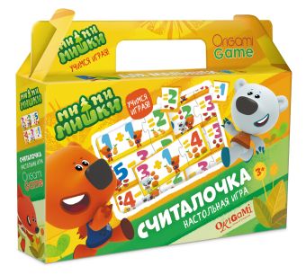 МиМиМишки.Наст.игра.Чем.Считалочка.03527 МиМиМишки.Наст.игра.Чем.Считалочка.03527