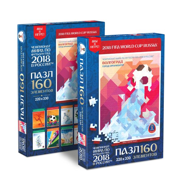 

ЧМ2018.Пазл.160Эл.Постеры.Волгоград.03840