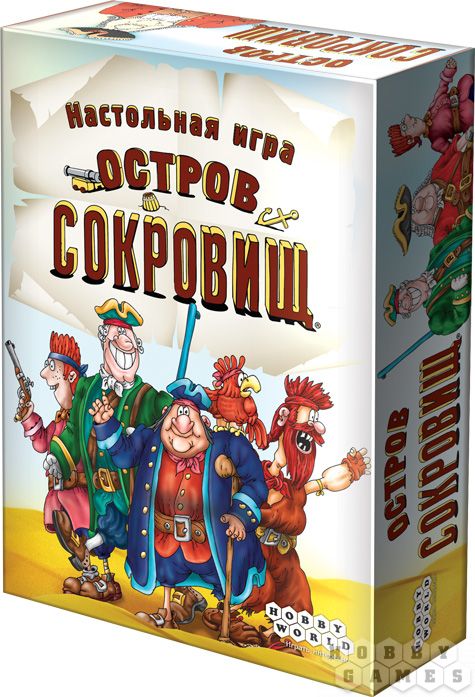 

Наст.игр.:МХ.Остров Сокровищ,арт.1589