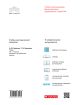 Право. Базовый и углубленный уровень. 11 класс. Рабочая тетрадь. - фото 2