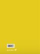Enjoy English/Английский с удовольствием. Базовый уровень. 11 класс. Учебник - фото 2