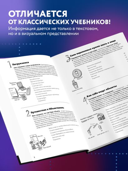 Изучаем Java - фото 4