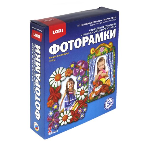 Кошка на окошке Кошка на окошке