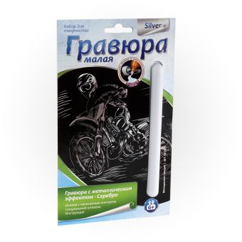 Мотоциклист-гонщик Мотоциклист-гонщик