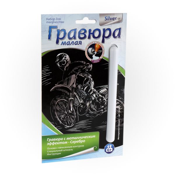 Мотоциклист-гонщик Мотоциклист-гонщик