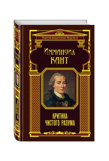 Критика чистого разума