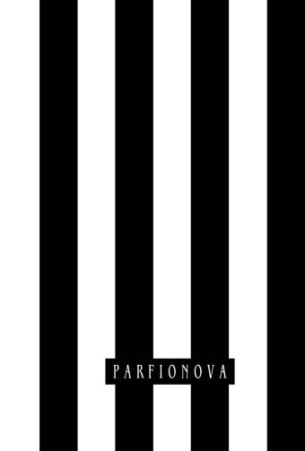 Блокнот для записей «Море. Полоска» Блокнот для записей «Море. Полоска» Парфенова Т.В.
