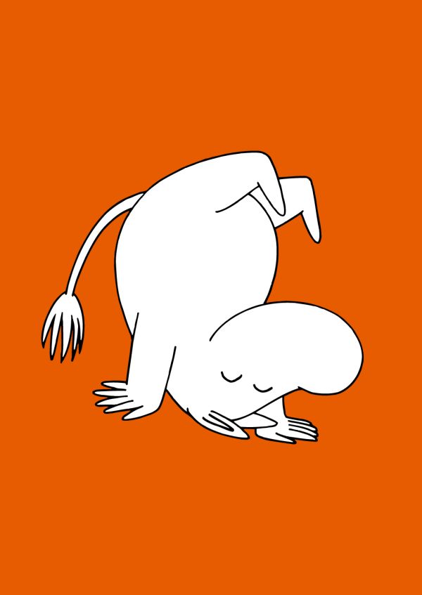 Пушистик.Записная книжка (оранжевая) Пушистик.Записная книжка (оранжевая)