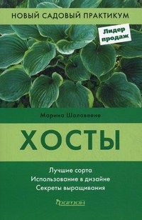 Хосты (НСП) (нов.оф)