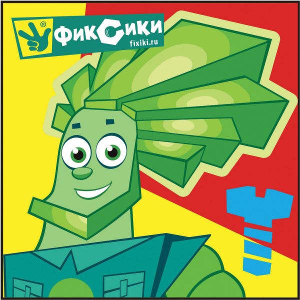 Картинка-пластилинка ФИКСИКИ,в наборе пластилин 10 цветов,стек,картинка (ПАПА-ФИКСИК) 84216 Картинка-пластилинка ФИКСИКИ,в наборе пластилин 10 цветов,стек,картинка (ПАПА-ФИКСИК) 84216