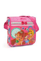 Сумка на плечо Winx Club Fairy diary lace Сумка на плечо Winx Club Fairy diary lace