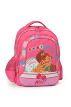 Рюкзак школьный Winx Club Fairy diary lace Рюкзак школьный Winx Club Fairy diary lace