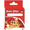 Мел белый Angry birds, 6 штук в европодвесе Мел белый Angry birds, 6 штук в европодвесе
