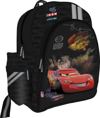 Рюкзак Cars Рюкзак Cars