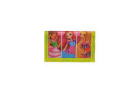 Кошелек Winx Club Fairy Кошелек Winx Club Fairy